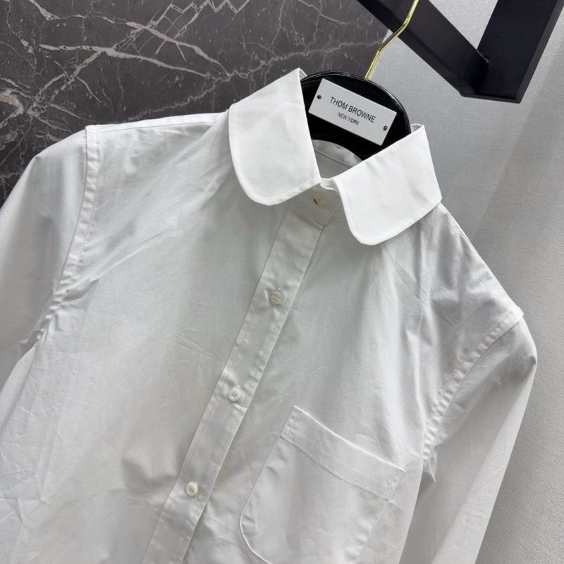 Thom Browne Shirts